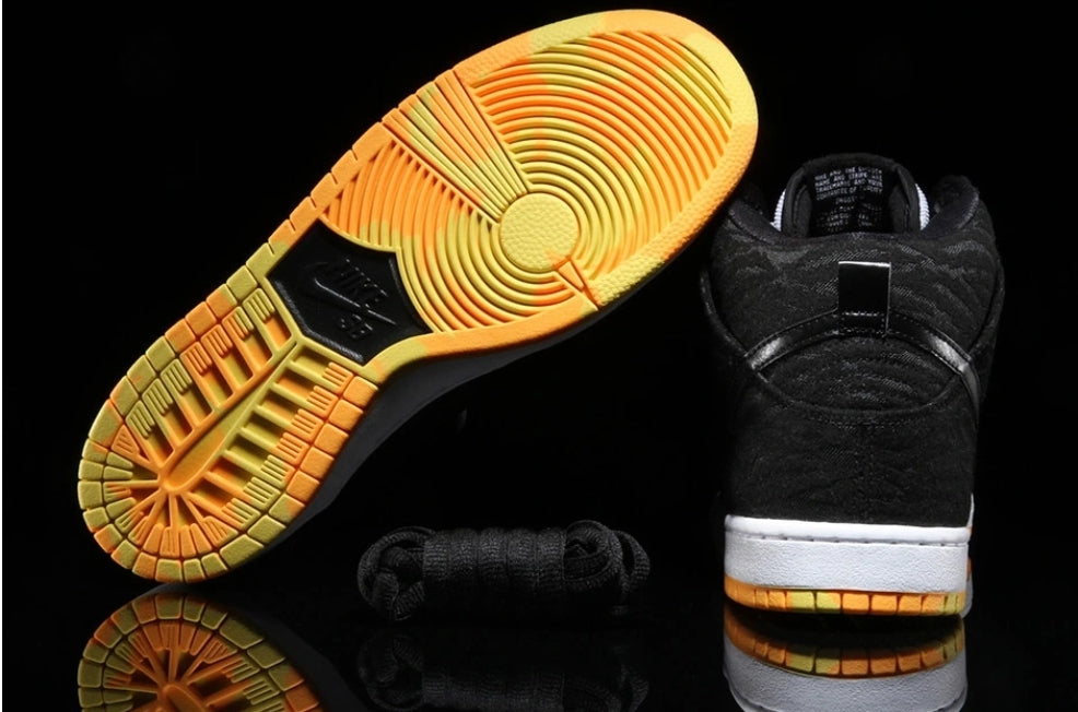 Les baskets Nike SB Dunk allient un style emblématique. design légendaire Pas cher.le moins cher .rétro incontournable exceptionnelle 