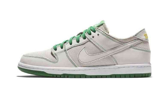 Les baskets Nike SB Dunk allient un style emblématique. design légendaire Pas cher.le moins cher .rétro incontournable exceptionnelle 