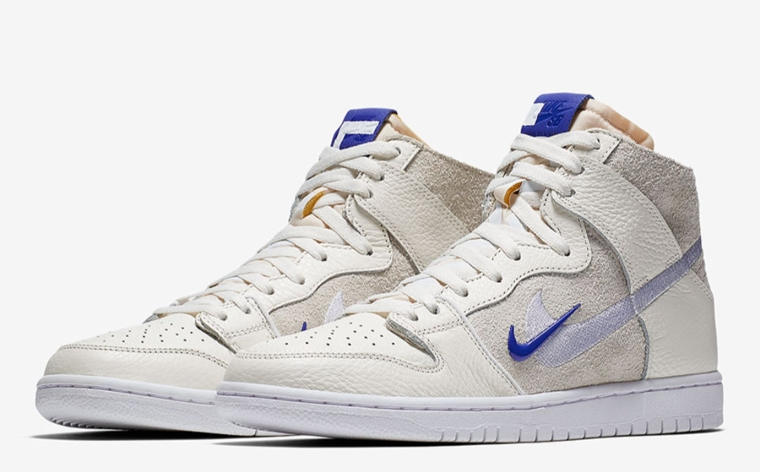 Les baskets Nike SB Dunk allient un style emblématique. design légendaire Pas cher.le moins cher .rétro incontournable exceptionnelle 