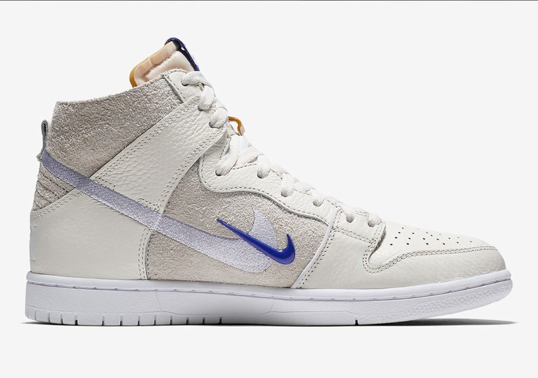 Les baskets Nike SB Dunk allient un style emblématique. design légendaire Pas cher.le moins cher .rétro incontournable exceptionnelle 