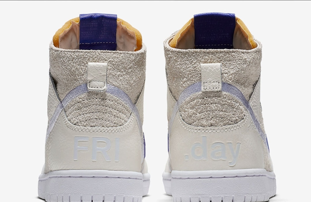 Les baskets Nike SB Dunk allient un style emblématique. design légendaire Pas cher.le moins cher .rétro incontournable exceptionnelle 