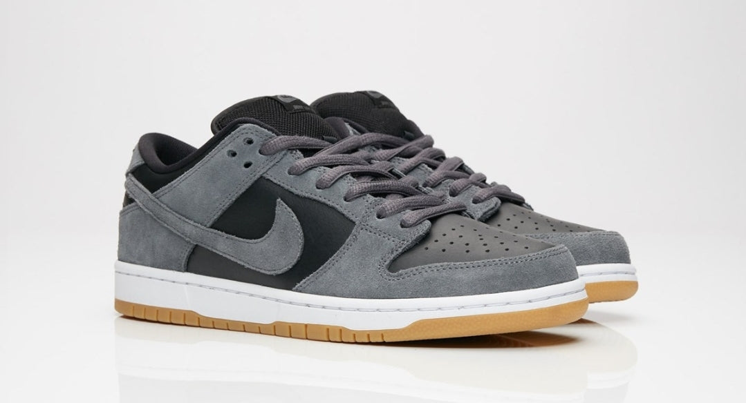 Les baskets Nike SB Dunk allient un style emblématique. design légendaire Pas cher.le moins cher .rétro incontournable exceptionnelle 