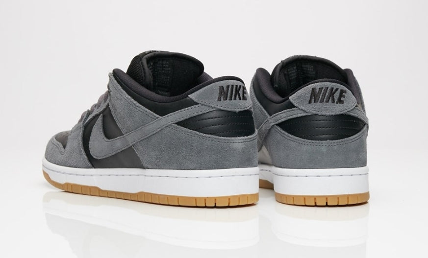 Les baskets Nike SB Dunk allient un style emblématique. design légendaire Pas cher.le moins cher .rétro incontournable exceptionnelle 