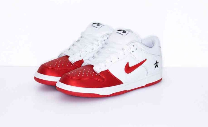 Les baskets Nike SB Dunk allient un style emblématique. design légendaire Pas cher.le moins cher .rétro incontournable exceptionnelle 