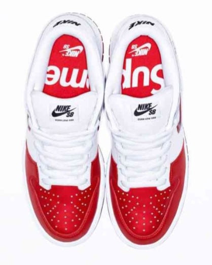 Les baskets Nike SB Dunk allient un style emblématique. design légendaire Pas cher.le moins cher .rétro incontournable exceptionnelle 