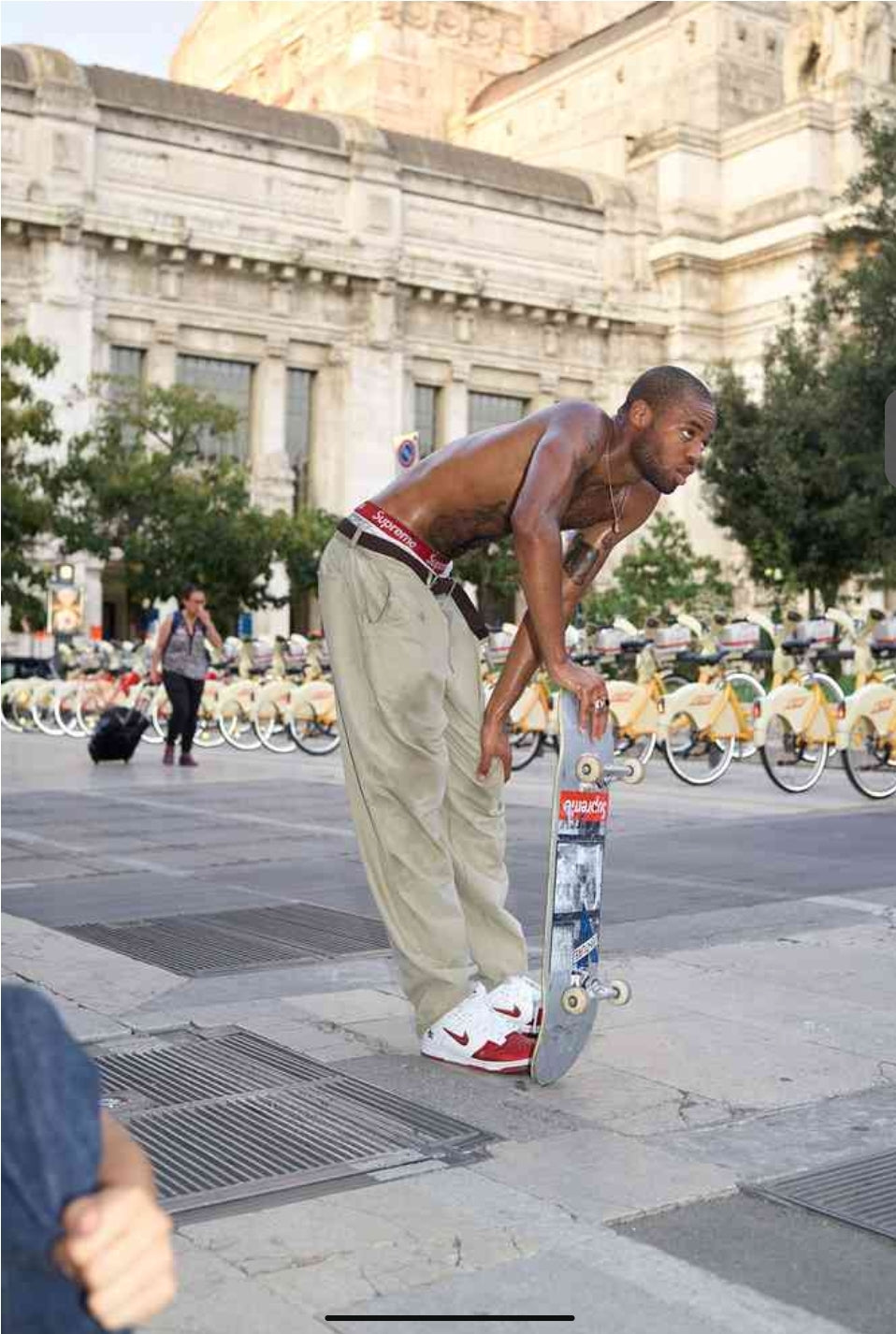 Les baskets Nike SB Dunk allient un style emblématique. design légendaire Pas cher.le moins cher .rétro incontournable exceptionnelle 