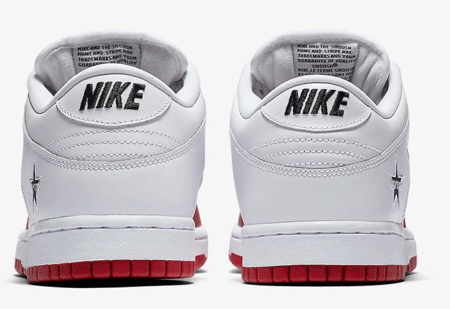 Les baskets Nike SB Dunk allient un style emblématique. design légendaire Pas cher.le moins cher .rétro incontournable exceptionnelle 