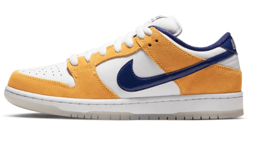 Les baskets Nike SB Dunk allient un style emblématique. design légendaire Pas cher.le moins cher .rétro incontournable exceptionnelle 
