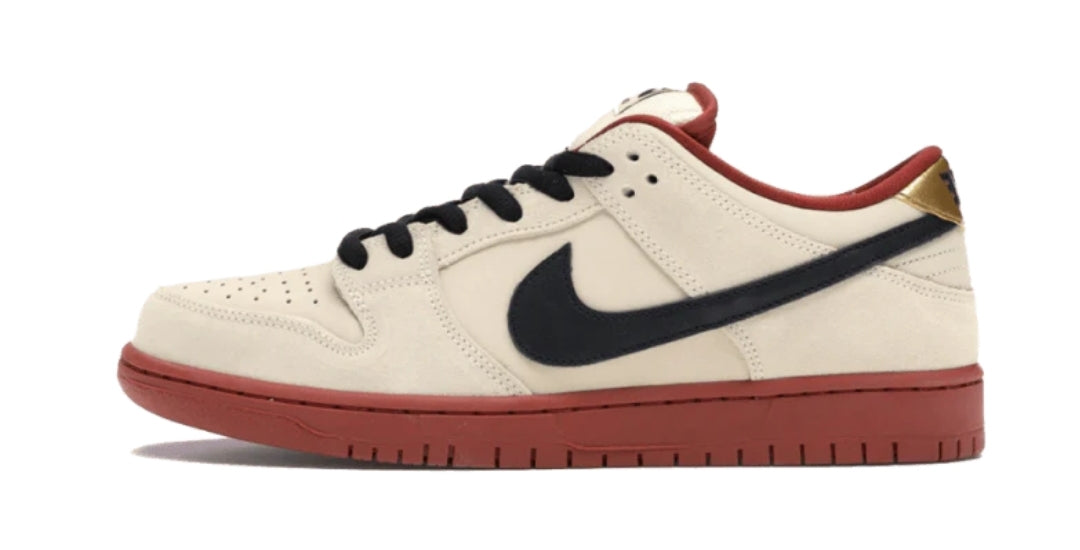 Les baskets Nike SB Dunk allient un style emblématique. design légendaire Pas cher.le moins cher .rétro incontournable exceptionnelle 