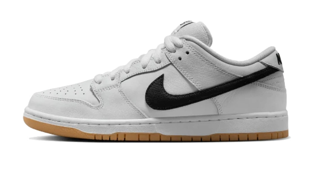 Les baskets Nike SB Dunk allient un style emblématique. design légendaire Pas cher.le moins cher .rétro incontournable exceptionnelle 