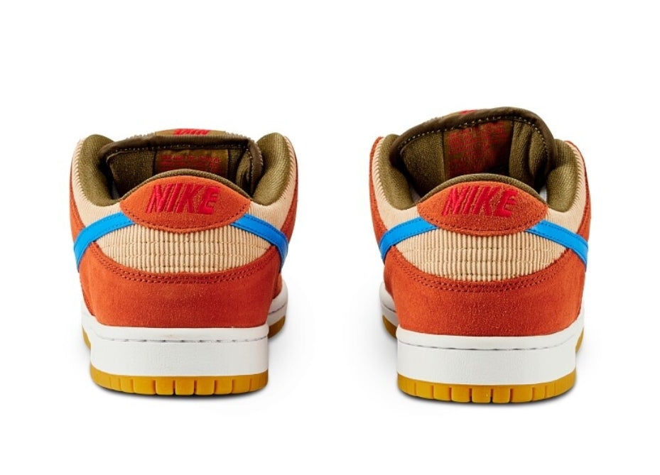 Les baskets Nike SB Dunk allient un style emblématique. design légendaire Pas cher.le moins cher .rétro incontournable exceptionnelle 