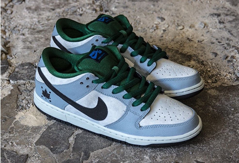 Les baskets Nike SB Dunk allient un style emblématique. design légendaire Pas cher.le moins cher .rétro incontournable exceptionnelle 