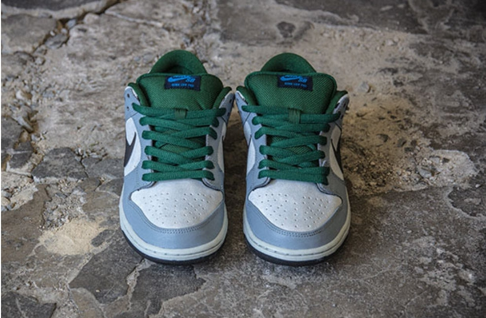 Les baskets Nike SB Dunk allient un style emblématique. design légendaire Pas cher.le moins cher .rétro incontournable exceptionnelle 