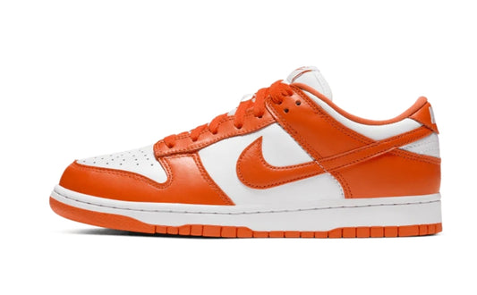 Les baskets Nike SB Dunk allient un style emblématique. design légendaire Pas cher.le moins cher .rétro incontournable exceptionnelle 