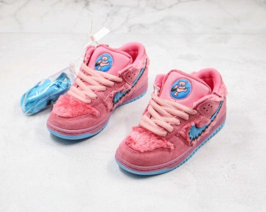 Les baskets Nike SB Dunk allient un style emblématique. design légendaire Pas cher.le moins cher .rétro incontournable exceptionnelle 