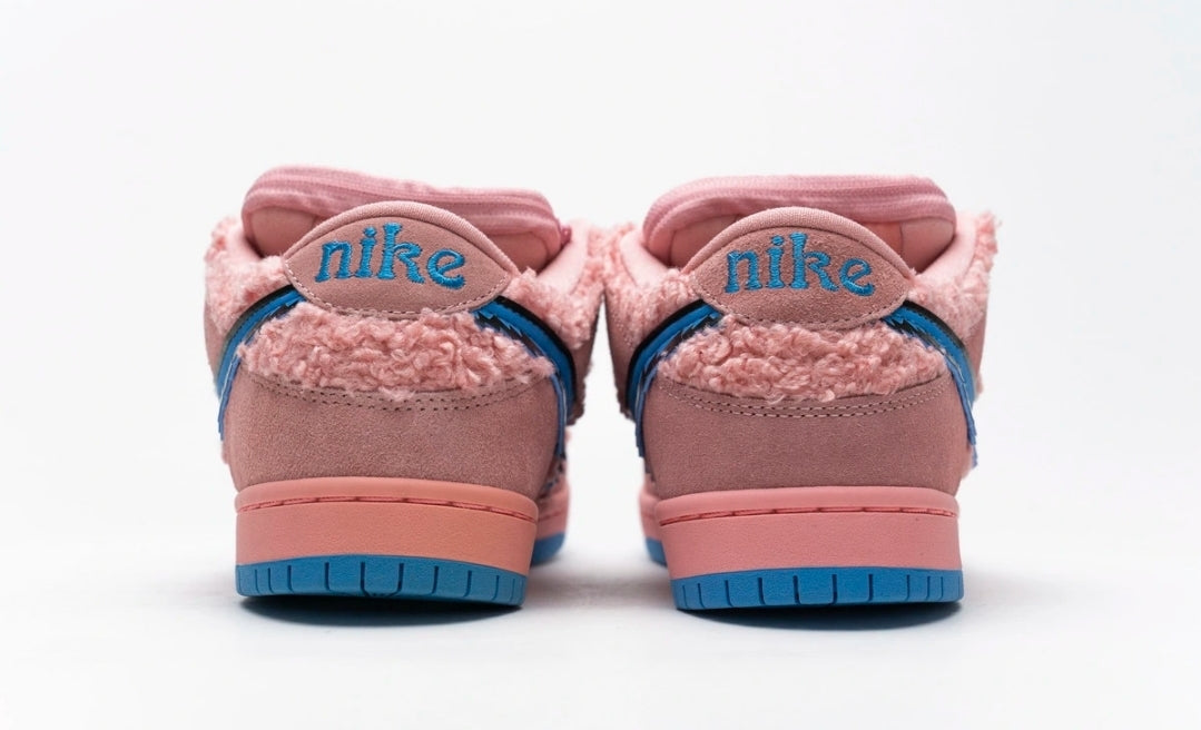Les baskets Nike SB Dunk allient un style emblématique. design légendaire Pas cher.le moins cher .rétro incontournable exceptionnelle 
