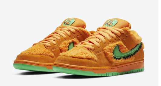 Les baskets Nike SB Dunk allient un style emblématique. design légendaire Pas cher.le moins cher .rétro incontournable exceptionnelle 