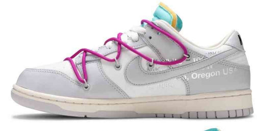 Les baskets Nike SB Dunk allient un style emblématique. design légendaire Pas cher.le moins cher .rétro incontournable exceptionnelle 