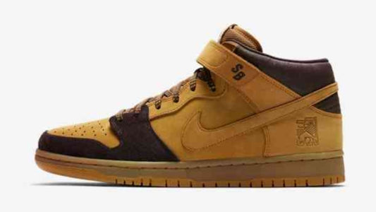 Les baskets Nike SB Dunk allient un style emblématique. design légendaire Pas cher.le moins cher .rétro incontournable exceptionnelle 