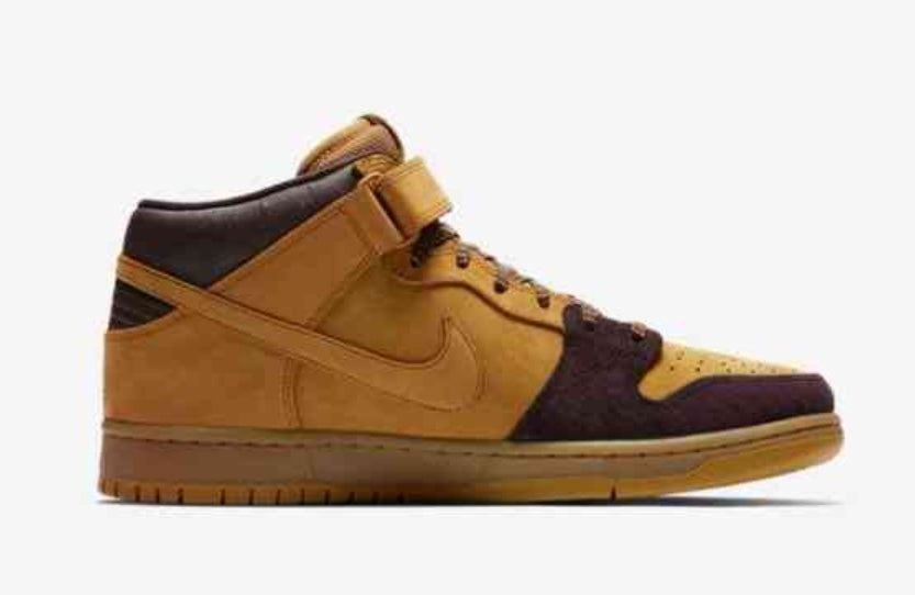 Les baskets Nike SB Dunk allient un style emblématique. design légendaire Pas cher.le moins cher .rétro incontournable exceptionnelle 