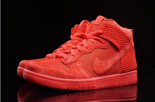 Les baskets Nike SB Dunk allient un style emblématique. design légendaire Pas cher.le moins cher .rétro incontournable exceptionnelle 
