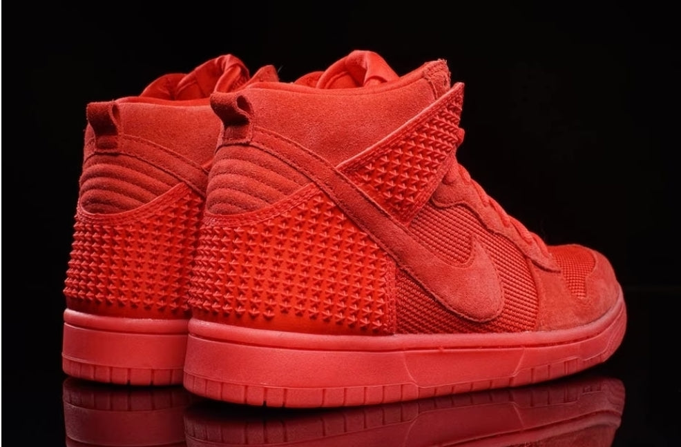 Les baskets Nike SB Dunk allient un style emblématique. design légendaire Pas cher.le moins cher .rétro incontournable exceptionnelle 