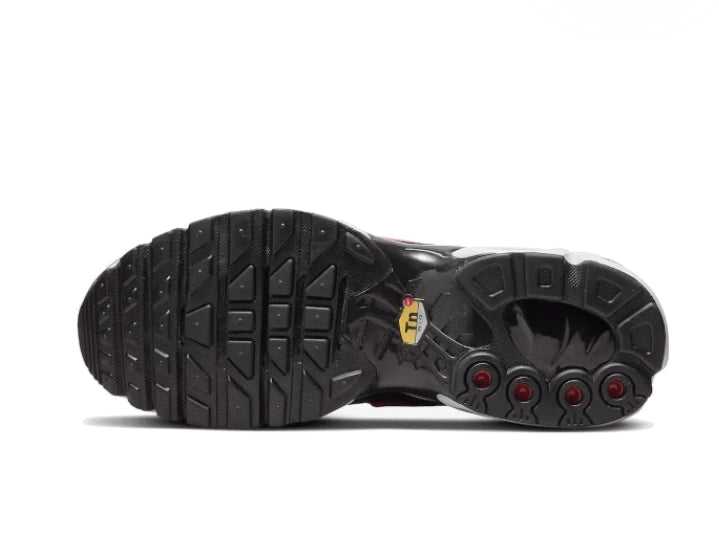 Nike tn Air Max Plus 2021 "Dusk" Women