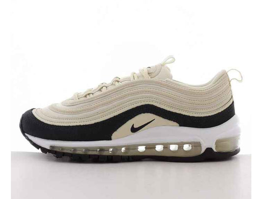 Les baskets Nike Air Max 97 sont synonymes de style emblématique et de confort absolu. Leur design ondulé distinctif.pas cher. Le moins cher. 