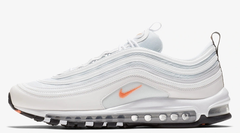 Baskets Nike Air Max 97 Cone