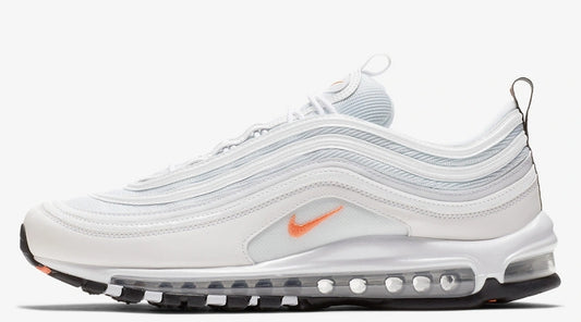 Baskets Nike Air Max 97 Cone
