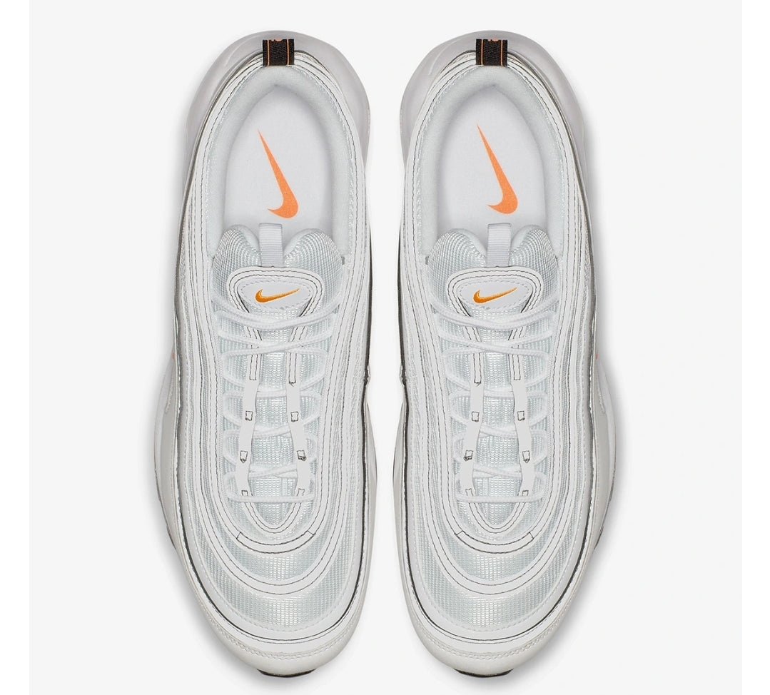 Baskets Nike Air Max 97 Cone