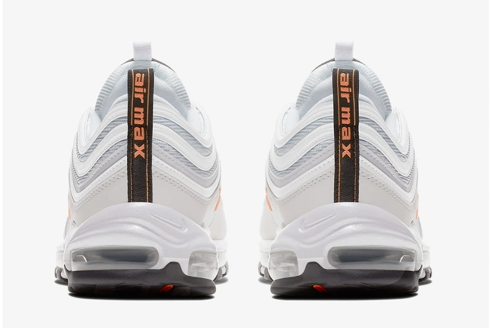Baskets Nike Air Max 97 Cone