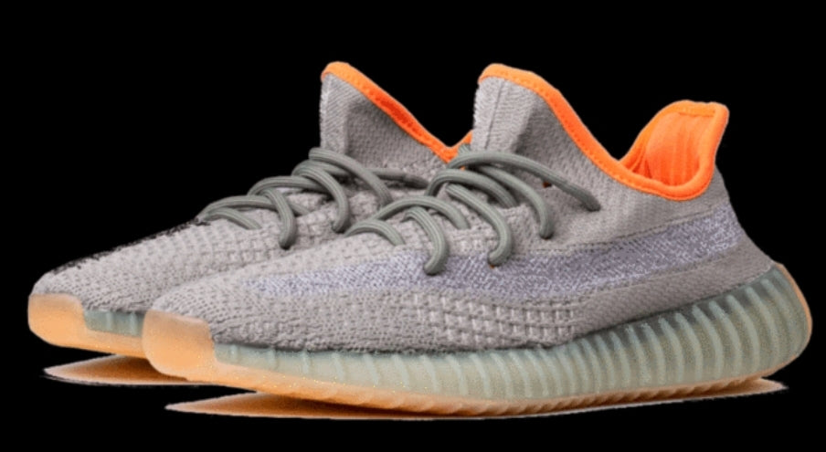 Les baskets Adidas Yeezy 350 sont une fusion parfaite de style emblématique et de confort exceptionnel.

 design distinctif pas cher. Le moins cher.