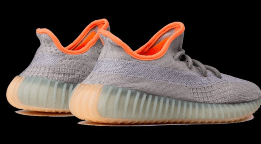 Les baskets Adidas Yeezy 350 sont une fusion parfaite de style emblématique et de confort exceptionnel.

 design distinctif pas cher. Le moins cher.