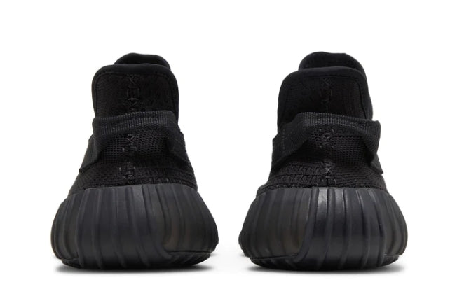 Les baskets Adidas Yeezy 350 sont une fusion parfaite de style emblématique et de confort exceptionnel.

 design distinctif pas cher. Le moins cher.