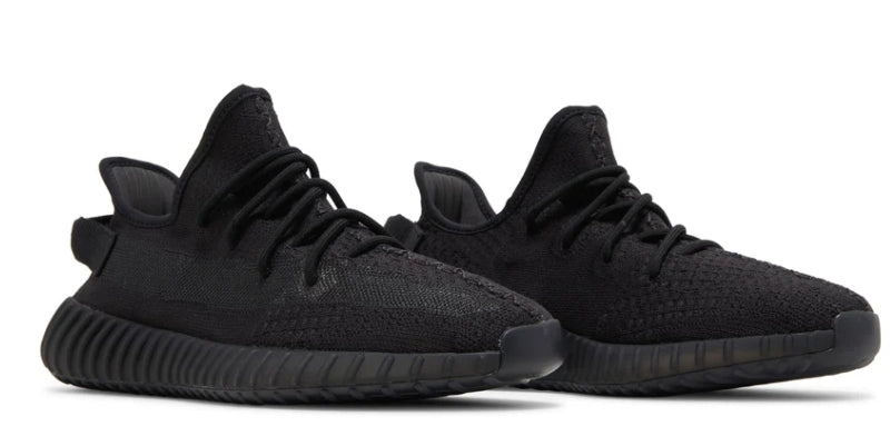 Les baskets Adidas Yeezy 350 sont une fusion parfaite de style emblématique et de confort exceptionnel.

 design distinctif pas cher. Le moins cher.
