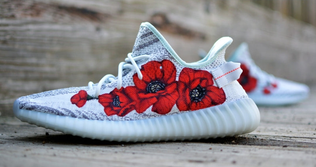 Les baskets Adidas Yeezy 350 sont une fusion parfaite de style emblématique et de confort exceptionnel.

 design distinctif pas cher. Le moins cher.