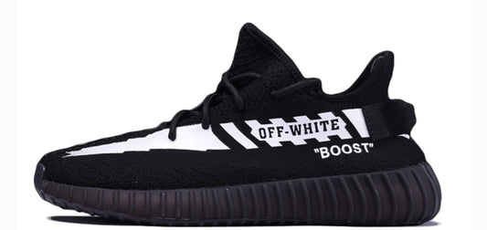 Les baskets Adidas Yeezy 350 sont une fusion parfaite de style emblématique et de confort exceptionnel.

 design distinctif pas cher. Le moins cher.