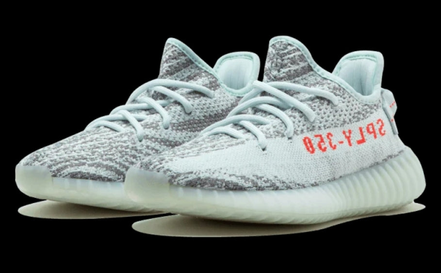 Les baskets Adidas Yeezy 350 sont une fusion parfaite de style emblématique et de confort exceptionnel.

 design distinctif pas cher. Le moins cher.