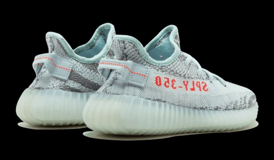 Les baskets Adidas Yeezy 350 sont une fusion parfaite de style emblématique et de confort exceptionnel.

 design distinctif pas cher. Le moins cher.
