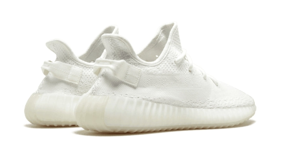 Les baskets Adidas Yeezy 350 sont une fusion parfaite de style emblématique et de confort exceptionnel.

 design distinctif pas cher. Le moins cher.