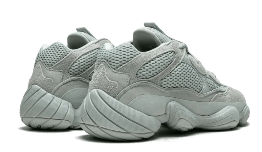 Les baskets Adidas Yeezy 500 allient un style iconique à un confort exceptionnel.

 design distinctif pas cher.le moins cher.