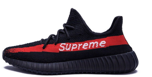 Les baskets Adidas Yeezy 350 sont une fusion parfaite de style emblématique et de confort exceptionnel.

 design distinctif pas cher. Le moins cher.