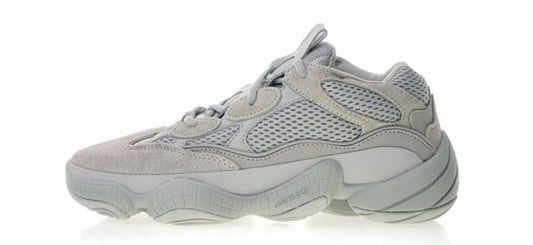 Les baskets Adidas Yeezy 500 allient un style iconique à un confort exceptionnel.
 design distinctif pas cher.le moins cher.