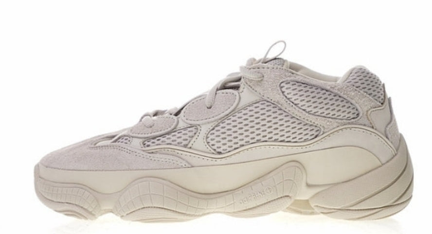 Les baskets Adidas Yeezy 500 allient un style iconique à un confort exceptionnel.

 design distinctif pas cher.le moins cher.
