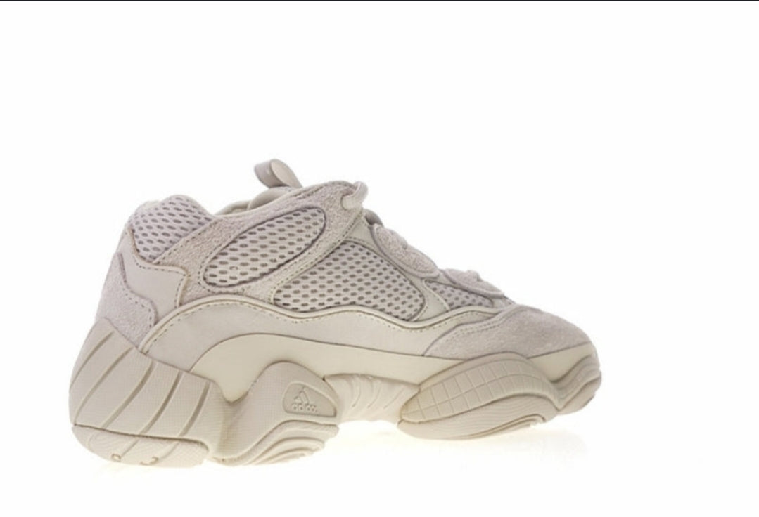 Les baskets Adidas Yeezy 500 allient un style iconique à un confort exceptionnel.

 design distinctif pas cher.le moins cher.