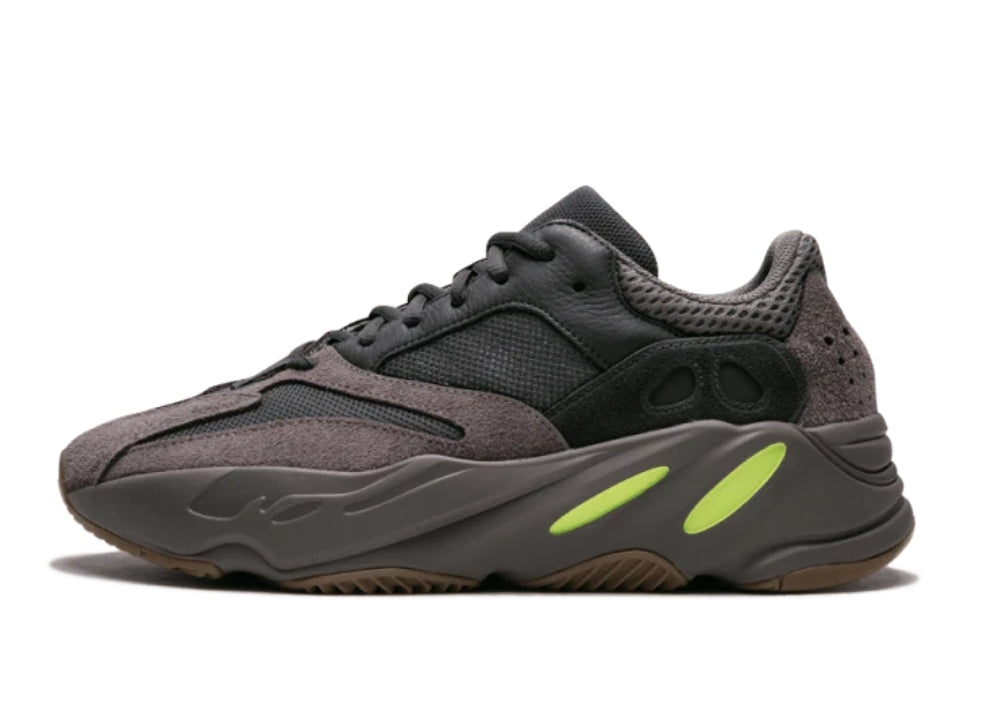 Les baskets Adidas Yeezy 700 V2 incarnent un style emblématique et une performance supérieure.

 design distinctif.pas cher.le moins cher.