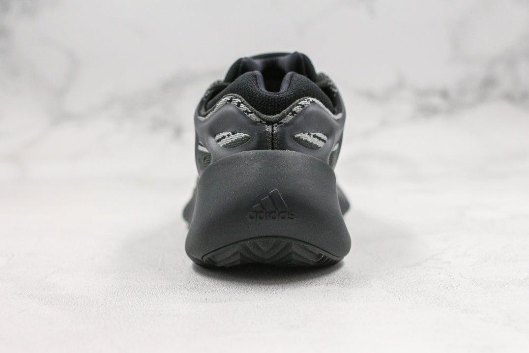 Les baskets Adidas Yeezy 700 V3 allient un style distinctif à un confort exceptionnel.

design unique. Pas cher. Le moins cher.
