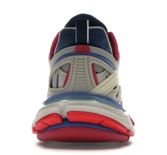 Les baskets Balenciaga incarnent un style emblématique et un luxe contemporain.
 leur design novateur. Pas cher. Le moins cher.