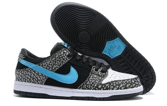 Les baskets Nike SB Dunk allient un style emblématique. design légendaire Pas cher.le moins cher .rétro incontournable exceptionnelle.
